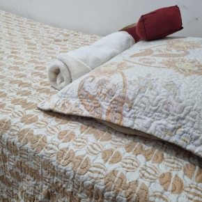 Quarto Individual